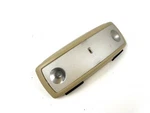 2012-2016 Volvo S60 Overhead Rear Center Dome Light 39859712. Fixed Price $22.49.