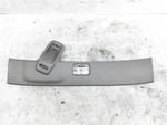 2016-2022 Honda Pilot Rear Cargo Roof Panel Trim 83261-TG7-A01ZA *grey. Fixed Price $79.80.