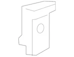 Genuine Gm Lamp 42366072. Fixed Price $36.89.
