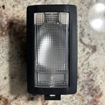 2007-2014 Ford Expedition Rear Roof Upper Dome Light Lamp 7L14-13A70-A. Fixed Price $32.99.