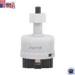 For Mazda Protege 5 2.0L Ac Air Condition Heater Fan Control Switch LB83-61-200A. Fixed Price $14.99.