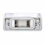 United Pacific 110148 Cargo Light Housing 1969-72 Chevy And Gmc Truck. Fixed Price $40.95.