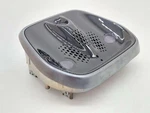 2023 Mclaren Artura Front Roof CONSOLE16MB290CP 3K Km. Fixed Price $250.00.