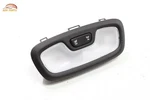 2024 Chevrolet Trax Rear Overhead Roof Dome Light Reading Lamp Oem. Fixed Price $30.24.
