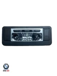 Bmw Z4 Series E89 Genuine Interior Roof Reading Light 9210354. Fixed Price $14.06.