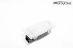 2017-2020 Genesis G80 Rear Trunk Cargo Compartment Interior Light Lamp Oem. Fixed Price $29.99.