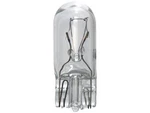 Instrument Panel Light Bulb Fits Toyota Corolla 1968-1981, 1992-1997 41DKJWNQ. Fixed Price $19.32.