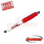 Rancho RS5000X 1-3/4" Rear Lift Shock For Nissan Armada 2005-10. Fixed Price $90.18.