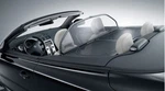 Genuine Volvo Wind Blocker - 30787519. Fixed Price $579.05.