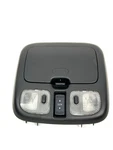Ford Escape Mariner Tribute Overhead Console Map Dome Light Black Oem 2001-2007. Fixed Price $29.98.