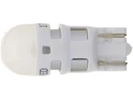2014-2025 Subaru Forester Courtesy Light Bulb Philips 93956GGNH 2018 2015. Fixed Price $24.77.