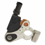 Genuine Ford Battery Cable Terminal End GK2Z10C679B. Fixed Price $89.54.