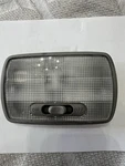 Tested 2002-2006 Acura Rsx Interior Dome Light Oem 34252-S5A-003ZA 34251-S5A-003. Fixed Price $20.36.