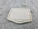 2004-2006 Lexus LS430 Oem Rear Left Right Headliner Roof Vanity Visor Mirror. Fixed Price $45.00.