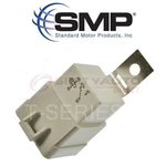 Standard T-series Interior Light Relay For 1996 Chevrolet G30 Electrical Sc. Fixed Price $22.65.