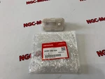 Genuine Oem 90-91 Honda Civic Crx Trunk Room Light Assembly 34260-SH3-004 Ef New. Fixed Price $59.98.