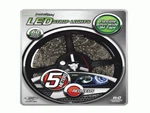 Install Bay 5MR 300 Led Red Meter Retail Pack Water Resistant Strip Light New. Fixed Price $34.99.