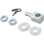 For Chevy Impala 1964-1972 Oer 154000 Automatic Transmission Shift Linkage. Fixed Price $29.72.
