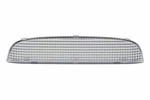 Mopar Genuine Interior Roof Lamp Light Lens 07-11 Caliber 07-17 Patriot Compass. Fixed Price $18.39.