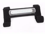Rugged Ridge Interior Courtesy Light Roll Bar Mounted 11250.08 Universal. Fixed Price $69.99.