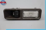 06-12 Land Rover Range Hse Trunk Power Outlet Interior Light Oem. Fixed Price $32.00.