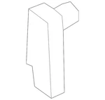 Genuine Bmw Led Unit 63-31-9-353-133. Fixed Price $25.61.