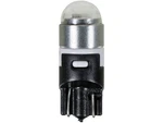 Wagner Ash Tray Light Bulb Fits Pontiac Grand Prix 1988-2003 62HZSTDN. Fixed Price $24.96.