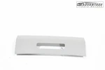 2020-2023 Volkswagen Atlas Rear Upper Dome Reading Light Trim Cover Oem. Fixed Price $21.55.