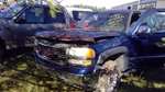 Console Front Roof Opt UE1 Fits 01-02 Sierra 1500 Pickup 4330551. Fixed Price $94.99.