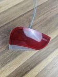 1995-1997 Jaguar Xjr XJ6 XJ12 Vdp Rear Right Door Courtesy Light Lamp LNA5372AA. Fixed Price $23.75.