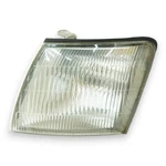 1995-1997 Lexus LS400 XF20 Turn Signal Park Lamp Fender Mounted Left 8162050050. Fixed Price $69.99.