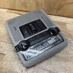 Bmw E70 E71 X5 X6 Front Interior Overhead Dome Light Lamp Unit Oem. Fixed Price $55.00.