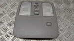 Toyota RAV-4 XT4 D-4D 5DR Suv 2007 Interior Light 1D190-0036. Fixed Price $27.05.