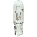 Instrument Panel Bulb Wagner Lighting 73. Fixed Price $29.99.