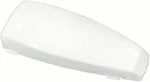 For Chevy Camaro 1967-1969 Oer Dome Light Lens. Fixed Price $11.60.
