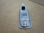 21-24 Mustang Mach-e Roof Overhead Dome Light Reading Lamp LB5A-13K767-AD31Y1. Fixed Price $30.00.