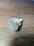 01-21 Chrylser Dodge Jeep Cargo Lamp Factory Mopar New Oem. Fixed Price $19.99.