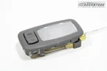 2021-2023 Hyundai Elantra Front Left Upper Overhead Roof Vanity Light Lamp Oem. Fixed Price $26.51.