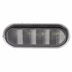 Genuine Ford Cargo Area Light FL3Z13A756A. Fixed Price $82.58.