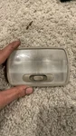 2013-2017 Honda Accord Rear Interior Overhead Dome Reading Light Lamp Oem. Fixed Price $20.00.