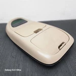 00-04 Ford F150 Console W/o Sunroof Oem YL3Z-15519A70-AAA. Fixed Price $100.00.