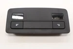 2016 2023 Mazda CX-9 Roof Interior Overhead Dome Light Oem GRF551310 Trim TD3. Fixed Price $45.11.