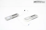 2022-2024 Nissan Pathfinder Upper Roof Headliner Reading Light Lamp Oem. Fixed Price $77.99.