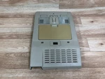 Infiniti Oem M35 M45 Front Overhead Roof Dome Light Switch Panel 2006-2008. Fixed Price $41.25.