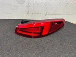 2020-2024 Bmw Series 228XI Rear Right Passenger Side Outer Tail Light 7465468. Fixed Price $299.00.