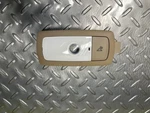 19 20 21 Acura Rdx Overhead Roof Dome Map Light Lamp. Fixed Price $29.99.