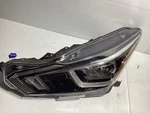Nissan Genuine Leaf ZE1 Pre-facelift Model 2018-2022 Led Headlight Lamp Left Oem. Fixed Price $200.00.