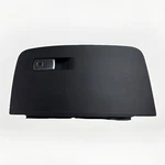 2018-2023 Bmw M5 M8 Glove Box Compartment Door Black Oem F90 F91. Fixed Price $67.00.