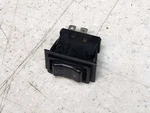 84-89 C4 Corvette Fog Light Switch Lamp Nice Good Used Oem Gm 14066536. Fixed Price $79.99.