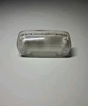 1999-2003 Lexus RX300 2004-2006 ES330 Front Left Door Courtesy Lamp Lens. Fixed Price $14.99.
